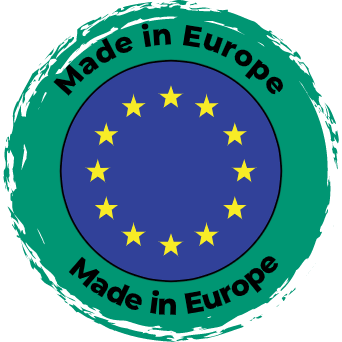 Made in europe